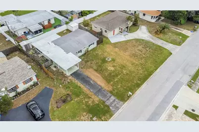 5711 92nd Avenue N, Pinellas Park, FL 33782 - Photo 49