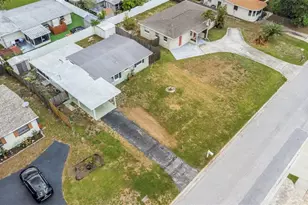 5711 92nd Ave N, Pinellas Park, FL 33782 - Photo 49