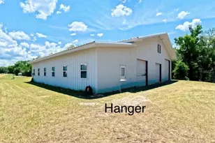 7390 180th St, Mc Alpin, FL 32062 - Photo 47