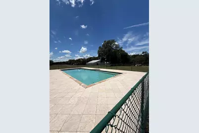 7390 180th Street, Mc Alpin, FL 32062 - Photo 41