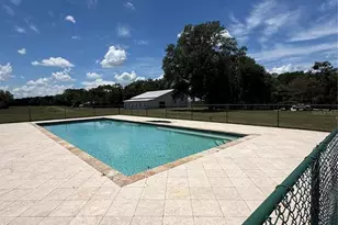 7390 180th St, Mc Alpin, FL 32062 - Photo 41