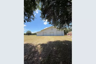 7390 180th Street, Mc Alpin, FL 32062 - Photo 43