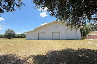 7390 180th St, Mc Alpin, FL 32062 - Photo 43