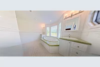 7390 180th Street, Mc Alpin, FL 32062 - Photo 19