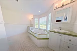 7390 180th St, Mc Alpin, FL 32062 - Photo 19