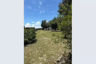 7390 180th Street, Mc Alpin, FL 32062 - Photo 37