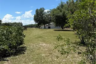 7390 180th St, Mc Alpin, FL 32062 - Photo 37