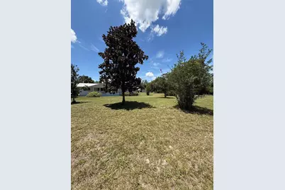 7390 180th Street, Mc Alpin, FL 32062 - Photo 35