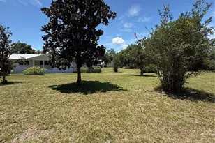 7390 180th St, Mc Alpin, FL 32062 - Photo 35