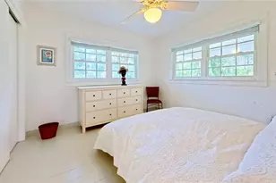 7390 180th St, Mc Alpin, FL 32062 - Photo 25