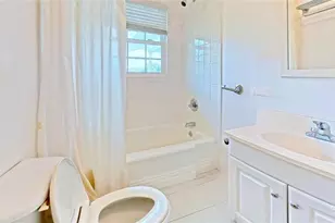 7390 180th St, Mc Alpin, FL 32062 - Photo 29