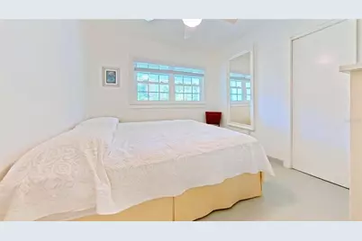 7390 180th Street, Mc Alpin, FL 32062 - Photo 21