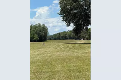 7390 180th Street, Mc Alpin, FL 32062 - Photo 39