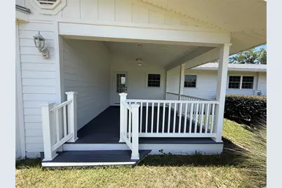 7390 180th Street, Mc Alpin, FL 32062 - Photo 33