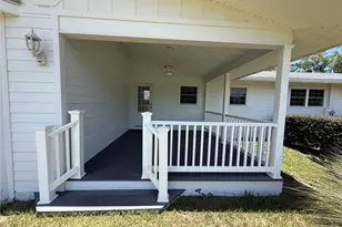 7390 180th St, Mc Alpin, FL 32062 - Photo 33
