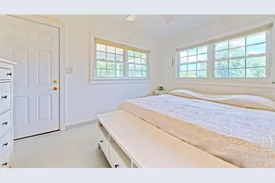 7390 180th Street, Mc Alpin, FL 32062 - Photo 23