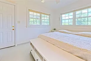 7390 180th St, Mc Alpin, FL 32062 - Photo 23