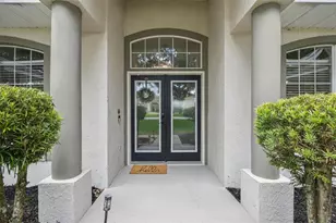 10400 Alameda Alma Rd, Clermont, FL 34711 - Photo 3