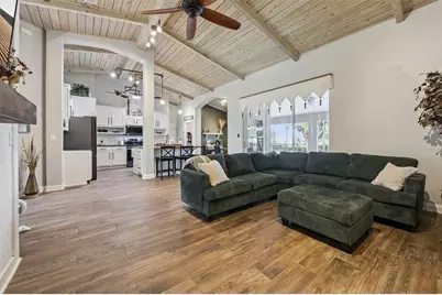 10400 Alameda Alma Rd, Clermont, FL 34711 - Photo 11