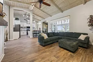 10400 Alameda Alma Rd, Clermont, FL 34711 - Photo 11