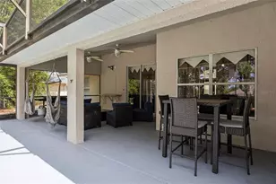 10400 Alameda Alma Rd, Clermont, FL 34711 - Photo 37