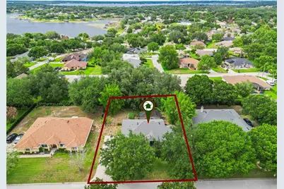 10400 Alameda Alma Rd, Clermont, FL 34711 - Photo 59