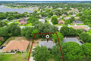 10400 Alameda Alma Rd, Clermont, FL 34711 - Photo 59