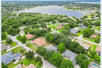 10400 Alameda Alma Rd, Clermont, FL 34711 - Photo 57