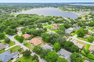 10400 Alameda Alma Rd, Clermont, FL 34711 - Photo 57