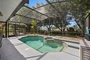10400 Alameda Alma Rd, Clermont, FL 34711 - Photo 41