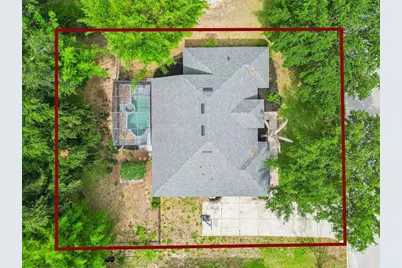 10400 Alameda Alma Rd, Clermont, FL 34711 - Photo 53