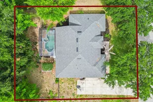 10400 Alameda Alma Rd, Clermont, FL 34711 - Photo 53