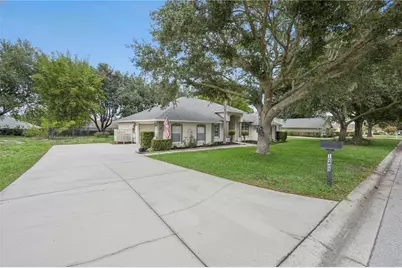 10400 Alameda Alma Rd, Clermont, FL 34711 - Photo 51