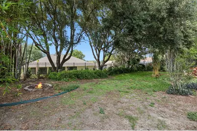 10400 Alameda Alma Rd, Clermont, FL 34711 - Photo 49