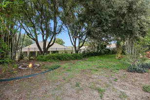 10400 Alameda Alma Rd, Clermont, FL 34711 - Photo 49