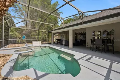10400 Alameda Alma Rd, Clermont, FL 34711 - Photo 39