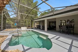 10400 Alameda Alma Rd, Clermont, FL 34711 - Photo 39