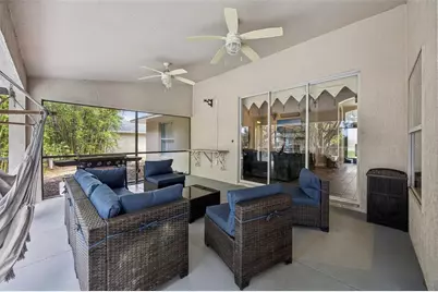 10400 Alameda Alma Rd, Clermont, FL 34711 - Photo 35
