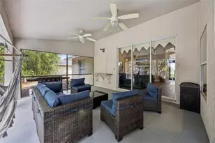 10400 Alameda Alma Rd, Clermont, FL 34711 - Photo 35