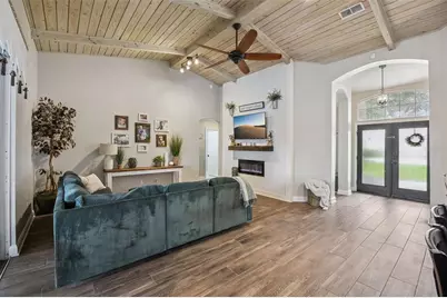10400 Alameda Alma Rd, Clermont, FL 34711 - Photo 5