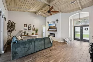 10400 Alameda Alma Rd, Clermont, FL 34711 - Photo 5
