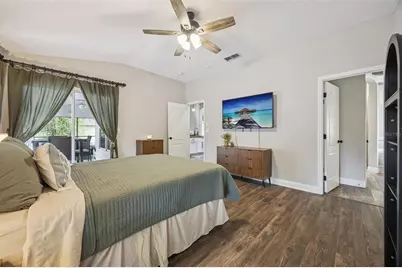 10400 Alameda Alma Rd, Clermont, FL 34711 - Photo 25