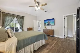 10400 Alameda Alma Rd, Clermont, FL 34711 - Photo 25