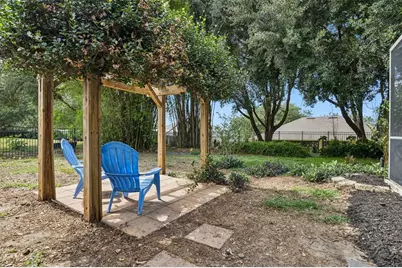 10400 Alameda Alma Rd, Clermont, FL 34711 - Photo 47
