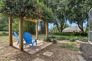10400 Alameda Alma Rd, Clermont, FL 34711 - Photo 47