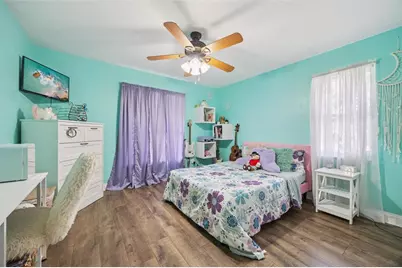 10400 Alameda Alma Rd, Clermont, FL 34711 - Photo 29