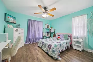 10400 Alameda Alma Rd, Clermont, FL 34711 - Photo 29