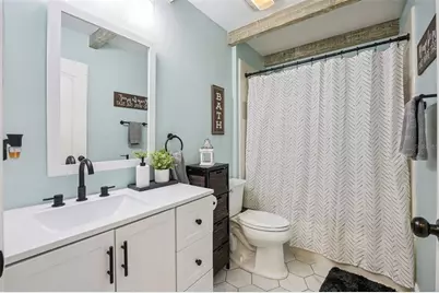 10400 Alameda Alma Rd, Clermont, FL 34711 - Photo 33