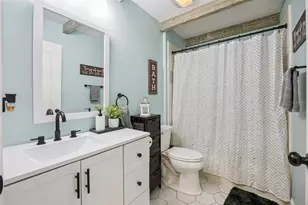 10400 Alameda Alma Rd, Clermont, FL 34711 - Photo 33
