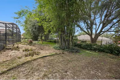 10400 Alameda Alma Rd, Clermont, FL 34711 - Photo 45